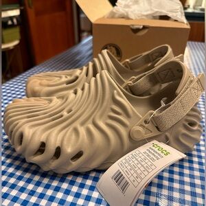 salehebemburyxthepollexclog